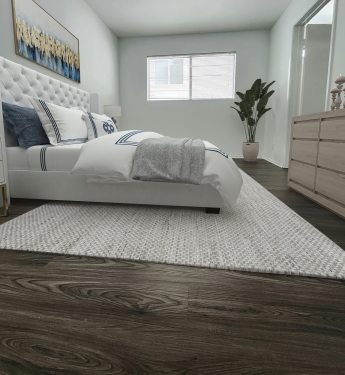 Apartment in Santa Monica