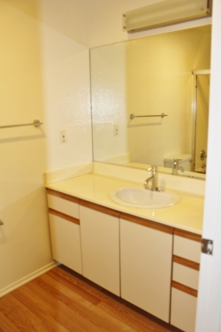 Apartment in Santa Monica