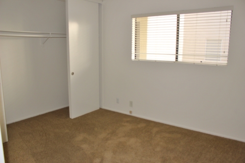 Apartment in Santa Monica