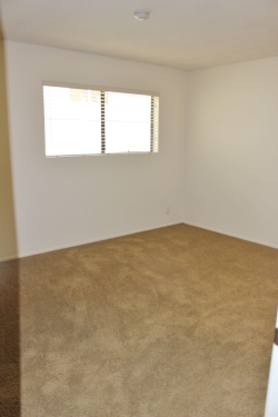 Apartment in Santa Monica