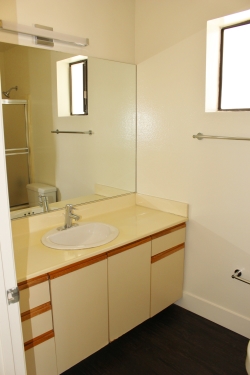 Apartment in Santa Monica