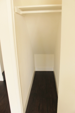 Apartment in Santa Monica