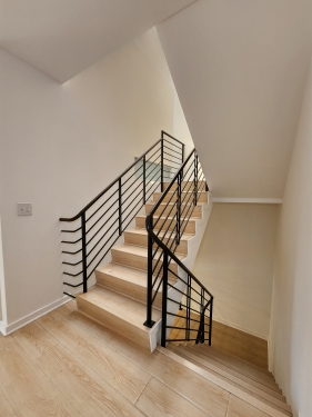 Apartment in Santa Monica