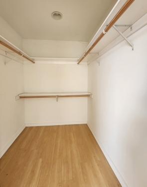 Apartment in Santa Monica