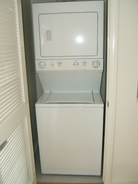 Apartment in Santa Monica
