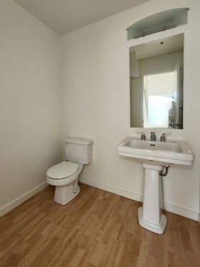 Apartment in Santa Monica