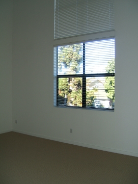 Apartment in Santa Monica