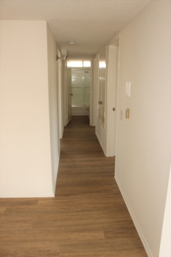 Apartment in Santa Monica