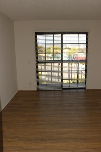 Apartment in Santa Monica
