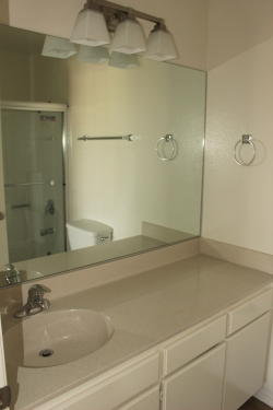Apartment in Santa Monica
