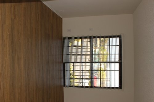 Apartment in Santa Monica