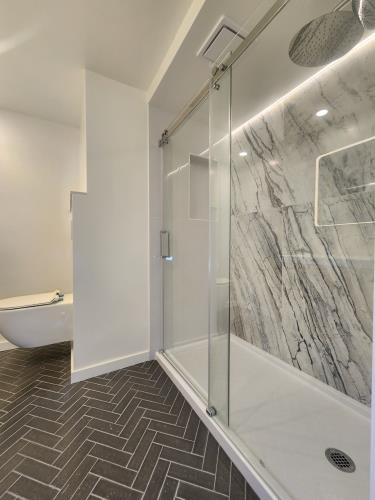 Apartment in Santa Monica