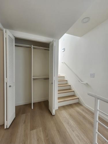 Apartment in Santa Monica