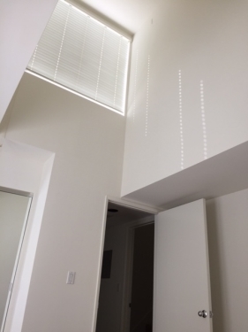 Apartment in Santa Monica
