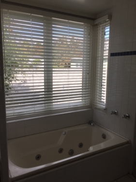 Apartment in Santa Monica