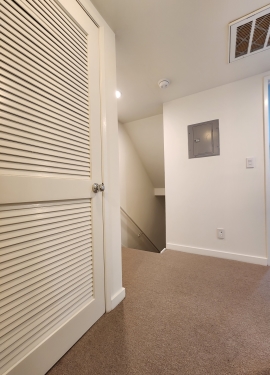 Apartment in Santa Monica