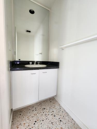 Apartment in Santa Monica