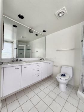 Apartment in Santa Monica