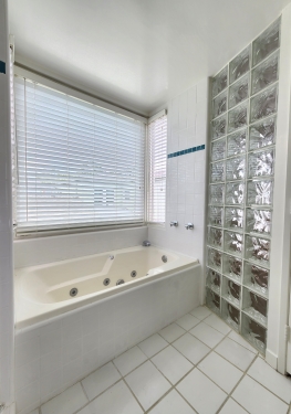 Apartment in Santa Monica