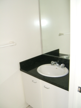 Apartment in Santa Monica