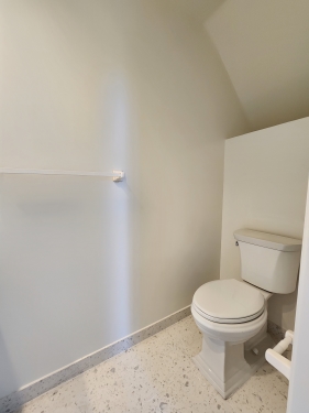 Apartment in Santa Monica