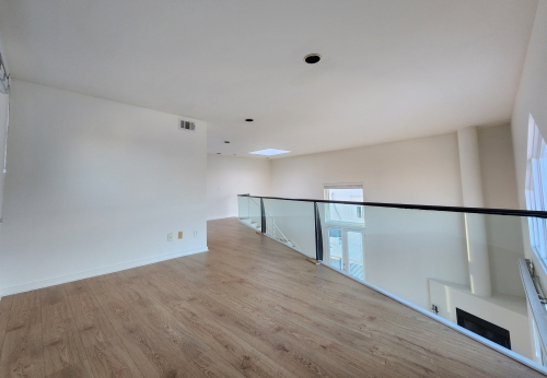 Apartment in Santa Monica