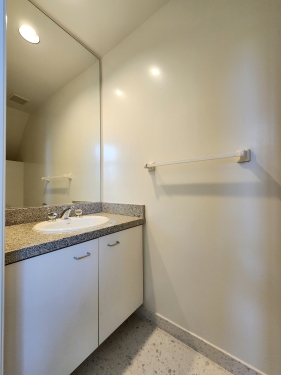 Apartment in Santa Monica