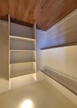 Apartment in Santa Monica