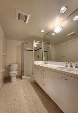 Apartment in Santa Monica