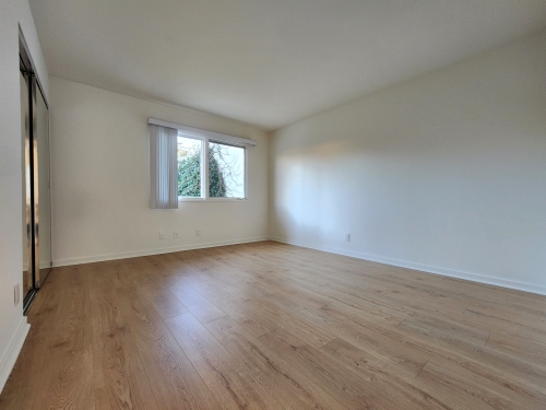 Apartment in Santa Monica