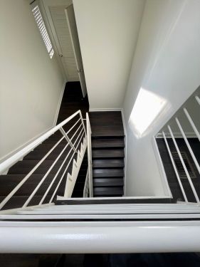 Apartment in Santa Monica