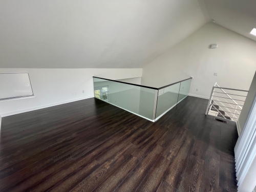 Apartment in Santa Monica