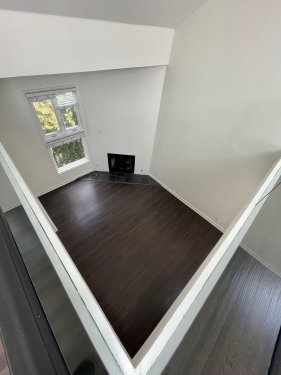 Apartment in Santa Monica