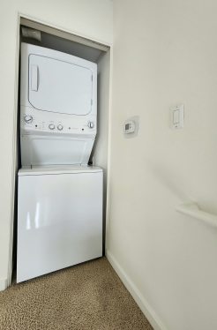 Apartment in Santa Monica