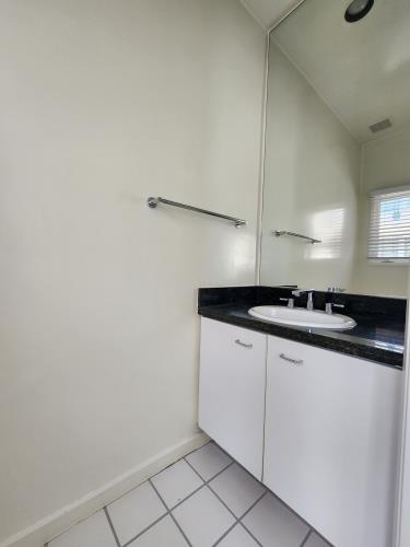 Apartment in Santa Monica