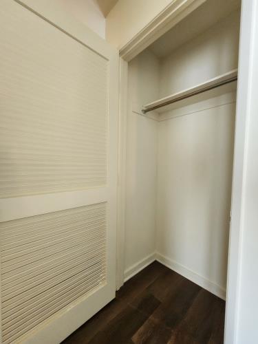 Apartment in Santa Monica