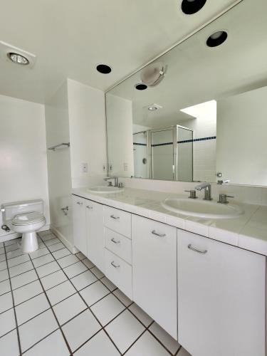 Apartment in Santa Monica