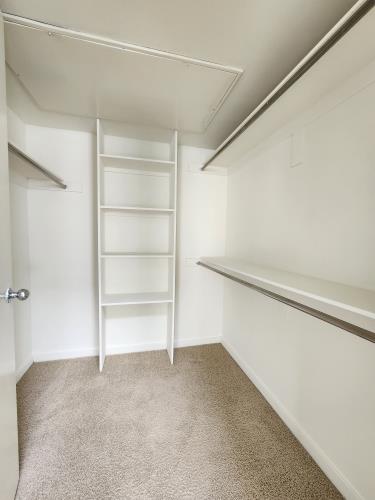 Apartment in Santa Monica