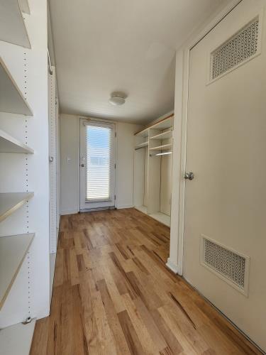 Apartment in Santa Monica
