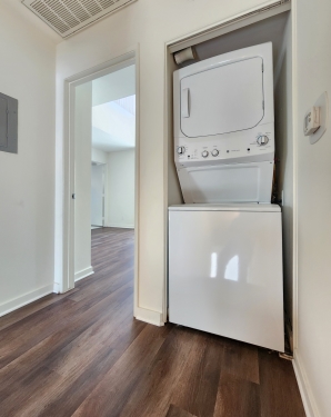 Apartment in Santa Monica