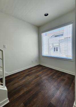 Apartment in Santa Monica