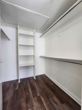 Apartment in Santa Monica