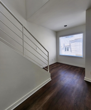 Apartment in Santa Monica