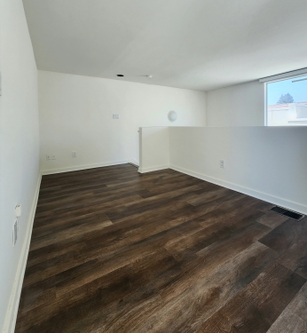 Apartment in Santa Monica