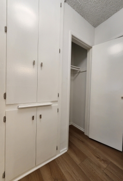 Apartment in Los Angeles