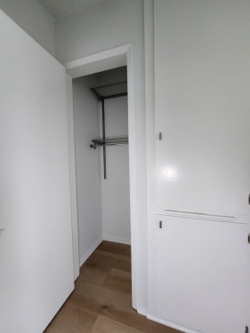 Apartment in Los Angeles