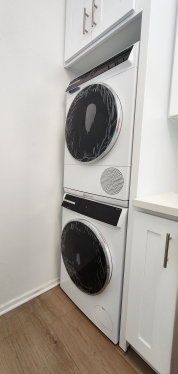 Apartment in Los Angeles