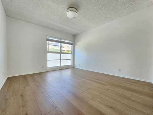 Apartment in Los Angeles