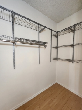 Apartment in Los Angeles