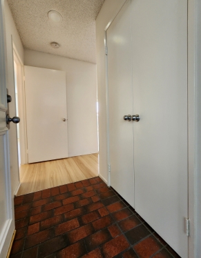 Apartment in Los Angeles